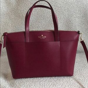 Kate Spade Bag